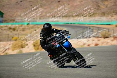 media/Oct-24-2025-2WTD (Fri) [[491f36c2bf]]/A Group/Session 4 (Turn 7)/